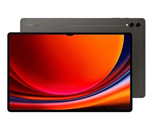 Samsung Galaxy Tab S9 Ultra 14.6 inch Refurbished Tablet